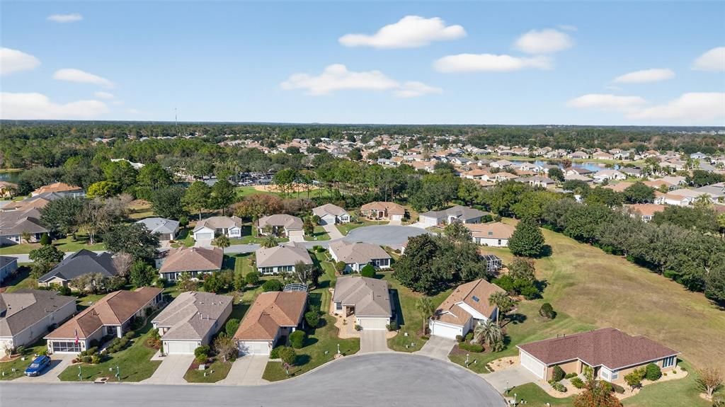 En Venta: $279,900 (2 camas, 2 baños, 1274 Pies cuadrados)