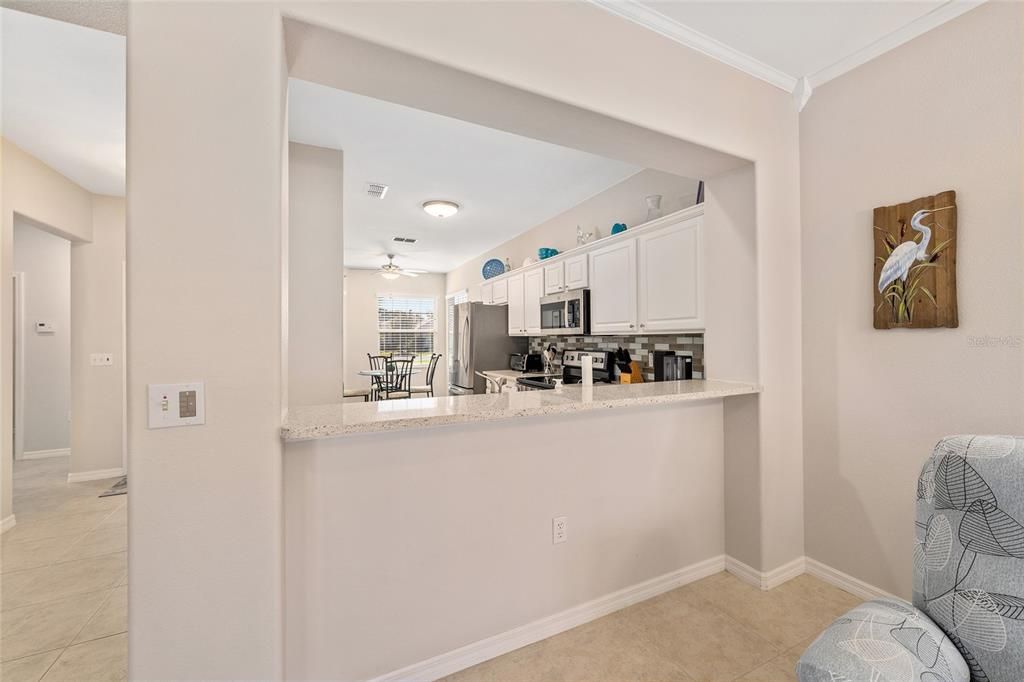 En Venta: $279,900 (2 camas, 2 baños, 1274 Pies cuadrados)