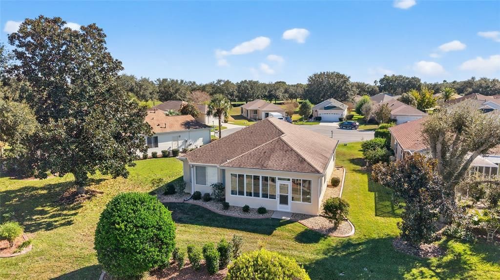 En Venta: $279,900 (2 camas, 2 baños, 1274 Pies cuadrados)