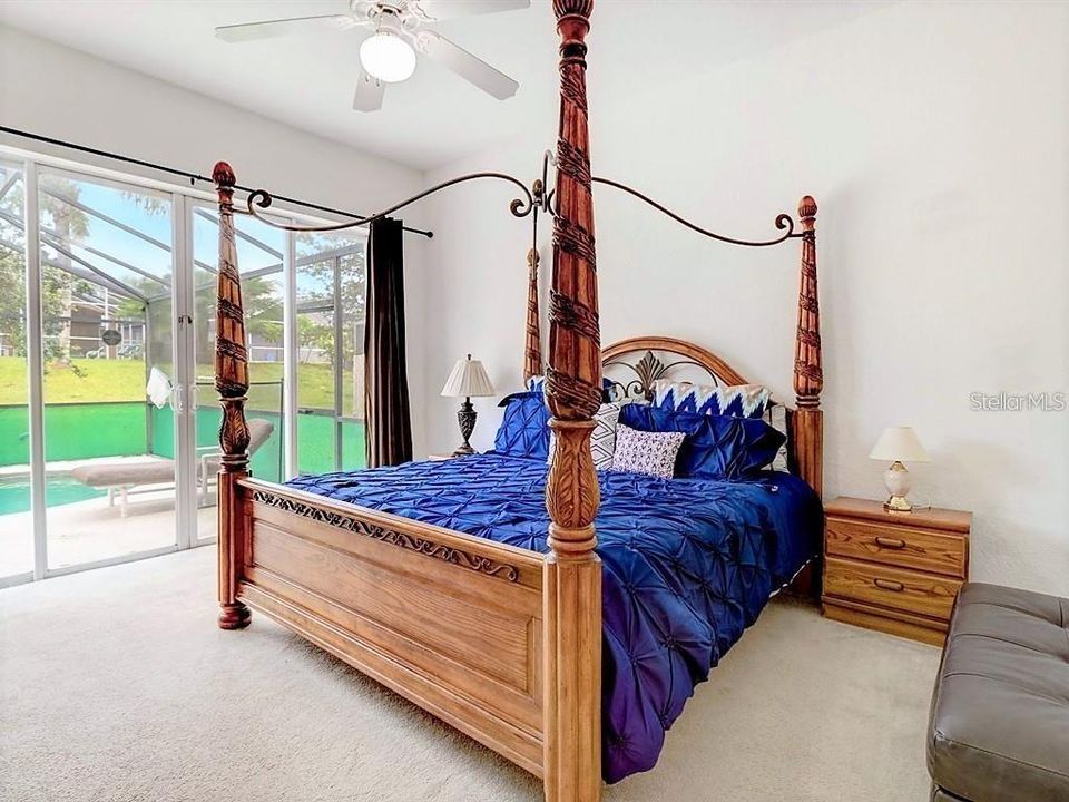 В аренду: $2,400 (5 спален, 3 ванн, 2488 Квадратных фут)