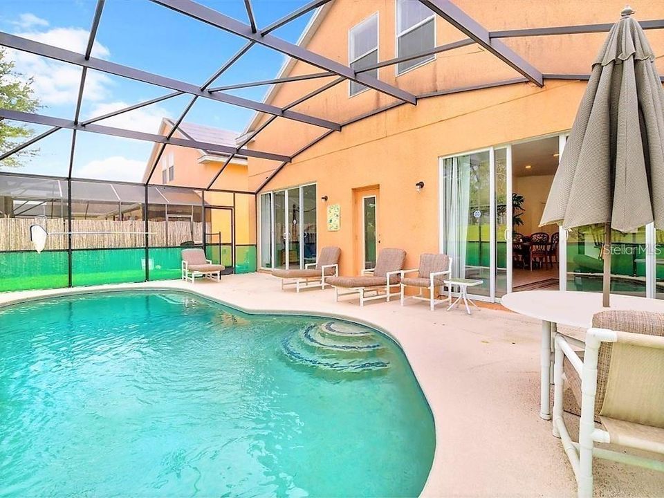 В аренду: $2,400 (5 спален, 3 ванн, 2488 Квадратных фут)