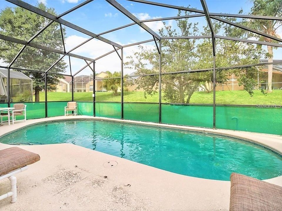 В аренду: $2,400 (5 спален, 3 ванн, 2488 Квадратных фут)