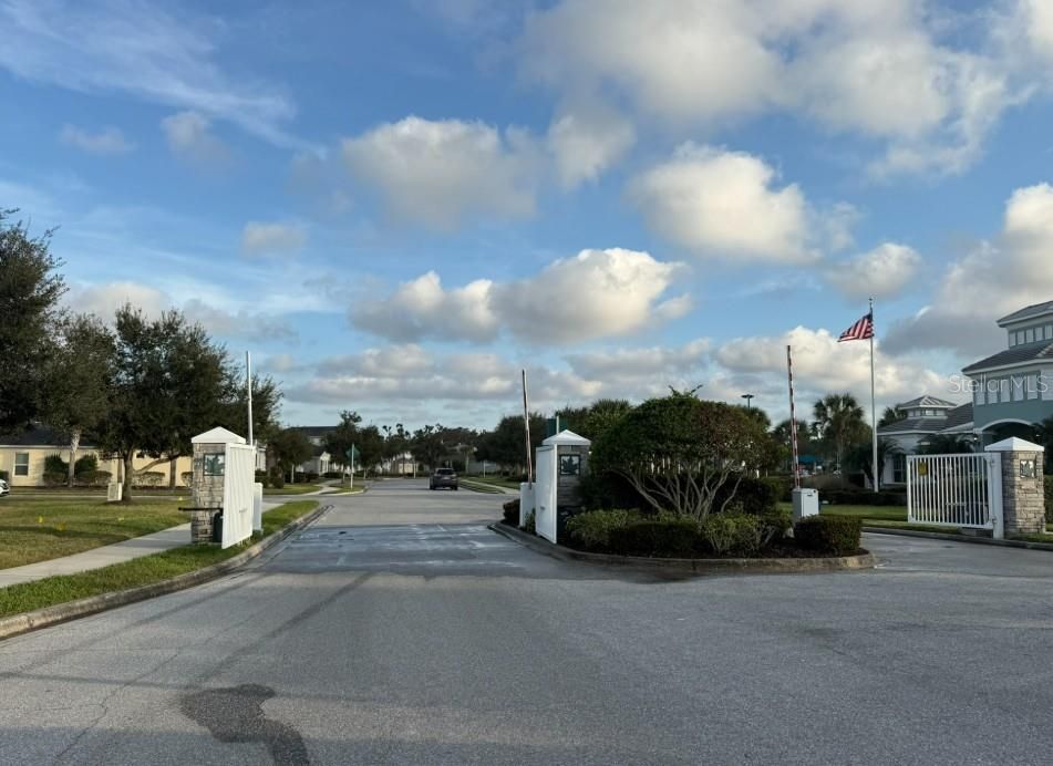 出租: $1,995 (2 贝兹, 2 浴室, 1258 平方英尺)