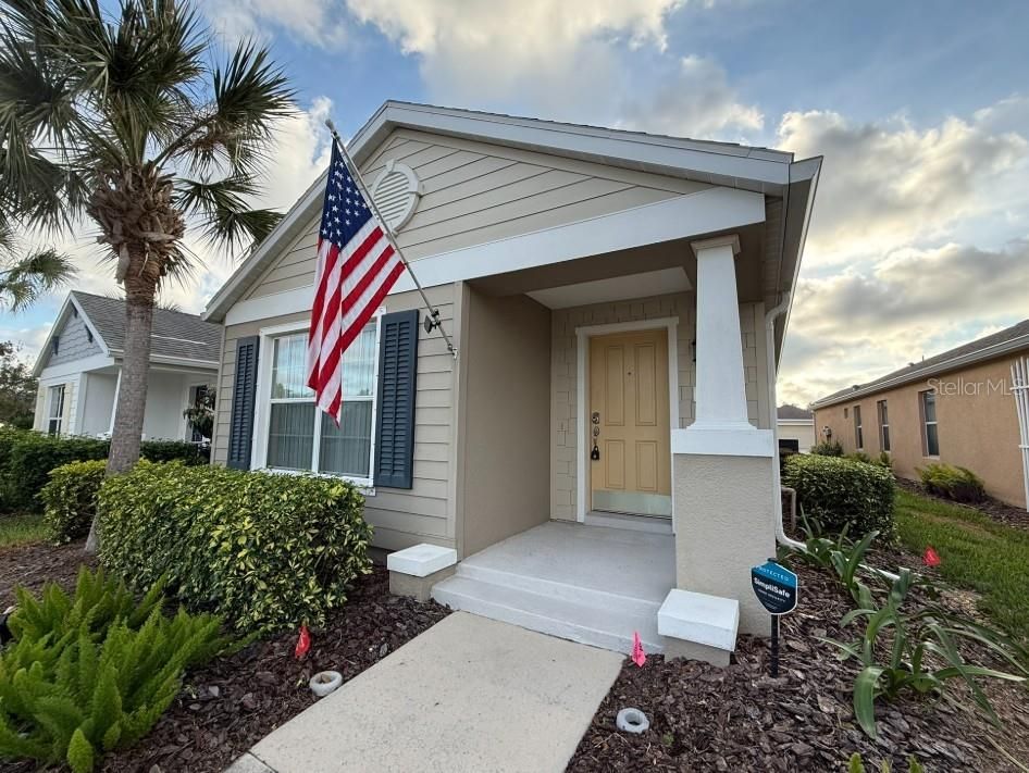 出租: $1,995 (2 贝兹, 2 浴室, 1258 平方英尺)