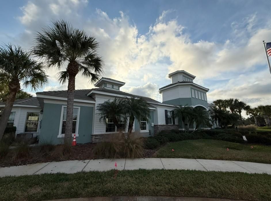 出租: $1,995 (2 贝兹, 2 浴室, 1258 平方英尺)