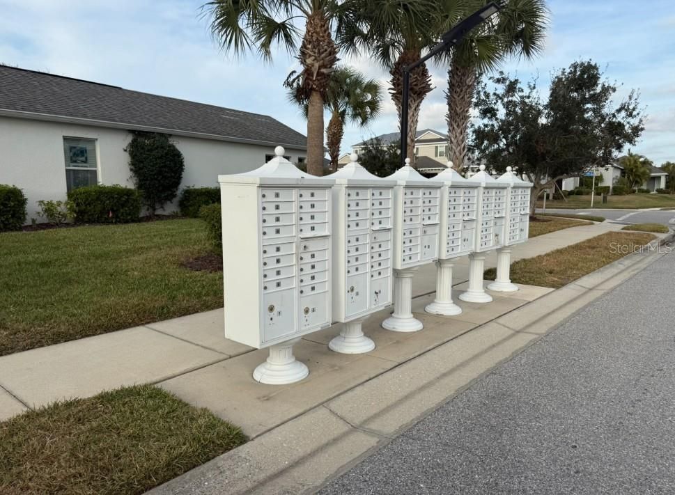 出租: $1,995 (2 贝兹, 2 浴室, 1258 平方英尺)