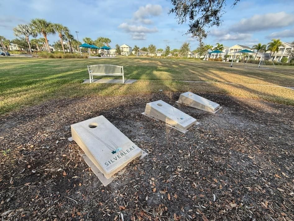 出租: $1,995 (2 贝兹, 2 浴室, 1258 平方英尺)