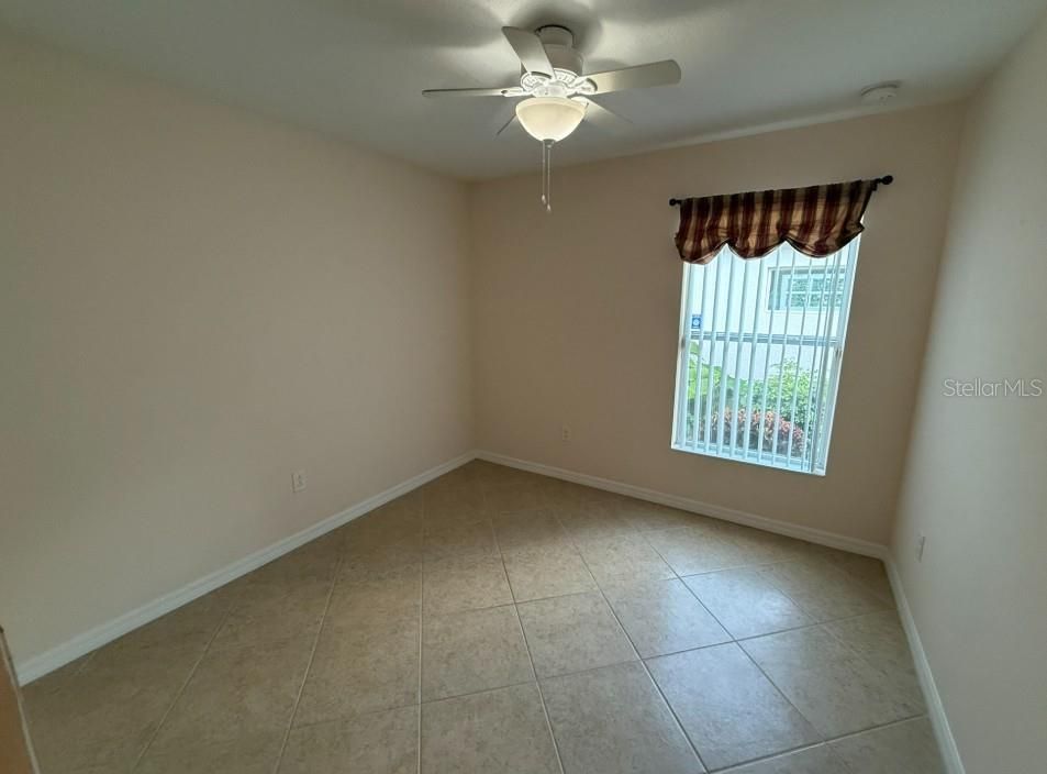 出租: $1,995 (2 贝兹, 2 浴室, 1258 平方英尺)