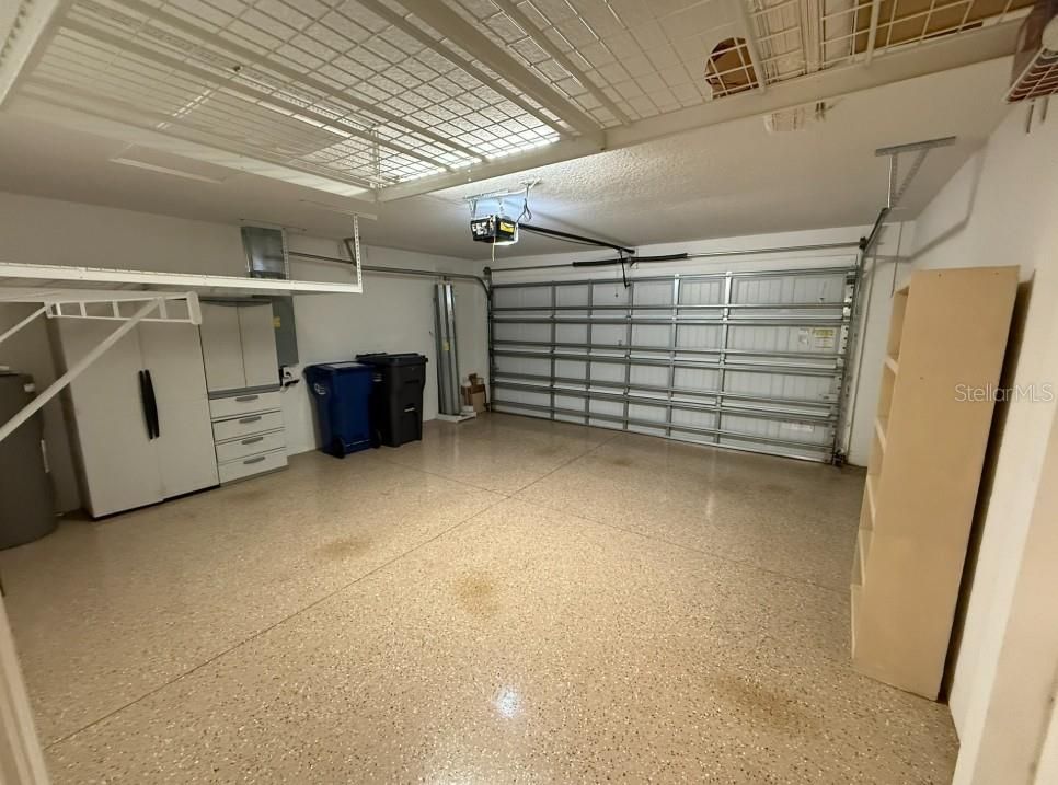 出租: $1,995 (2 贝兹, 2 浴室, 1258 平方英尺)