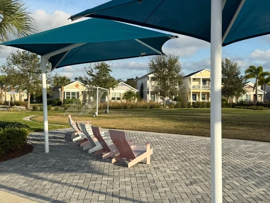 出租: $1,995 (2 贝兹, 2 浴室, 1258 平方英尺)