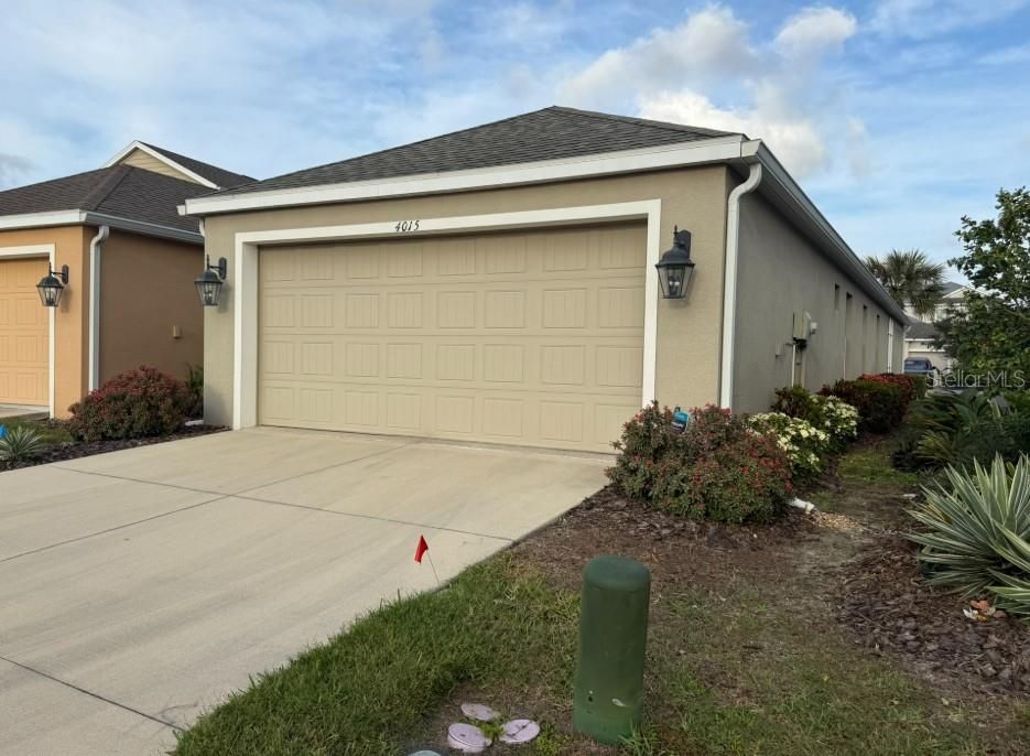 出租: $1,995 (2 贝兹, 2 浴室, 1258 平方英尺)