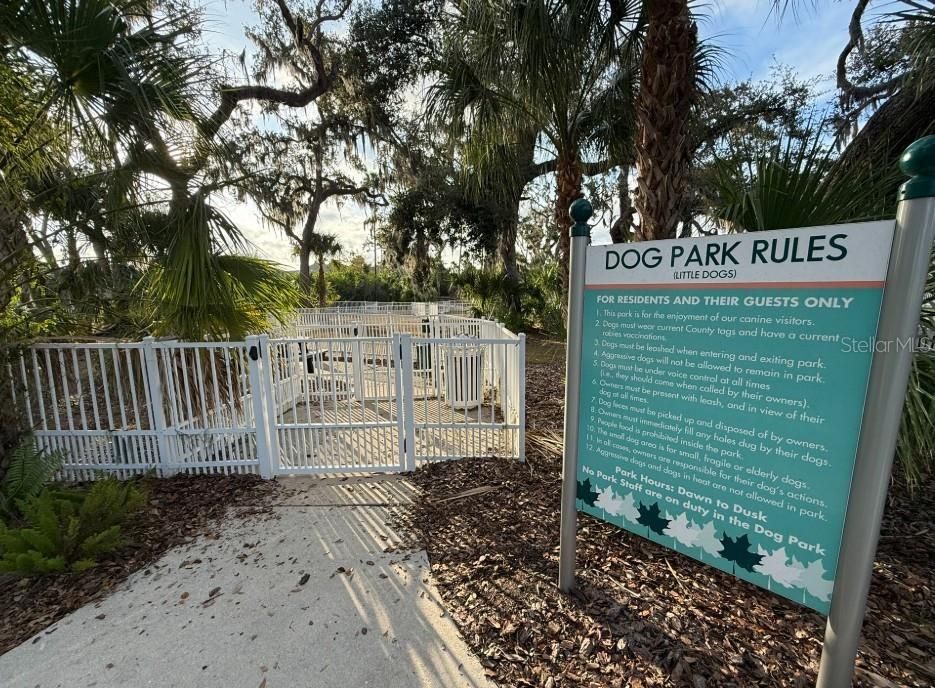 出租: $1,995 (2 贝兹, 2 浴室, 1258 平方英尺)