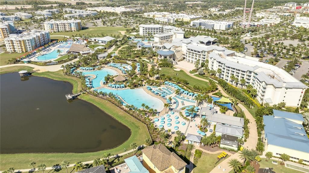 待售: $400,000 (4 贝兹, 3 浴室, 1712 平方英尺)