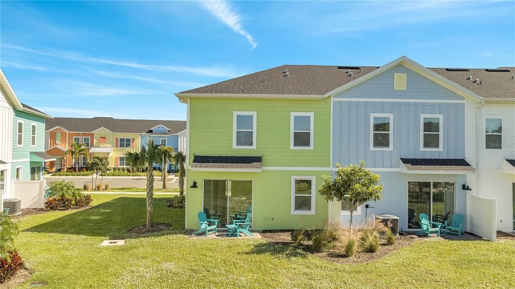 待售: $400,000 (4 贝兹, 3 浴室, 1712 平方英尺)