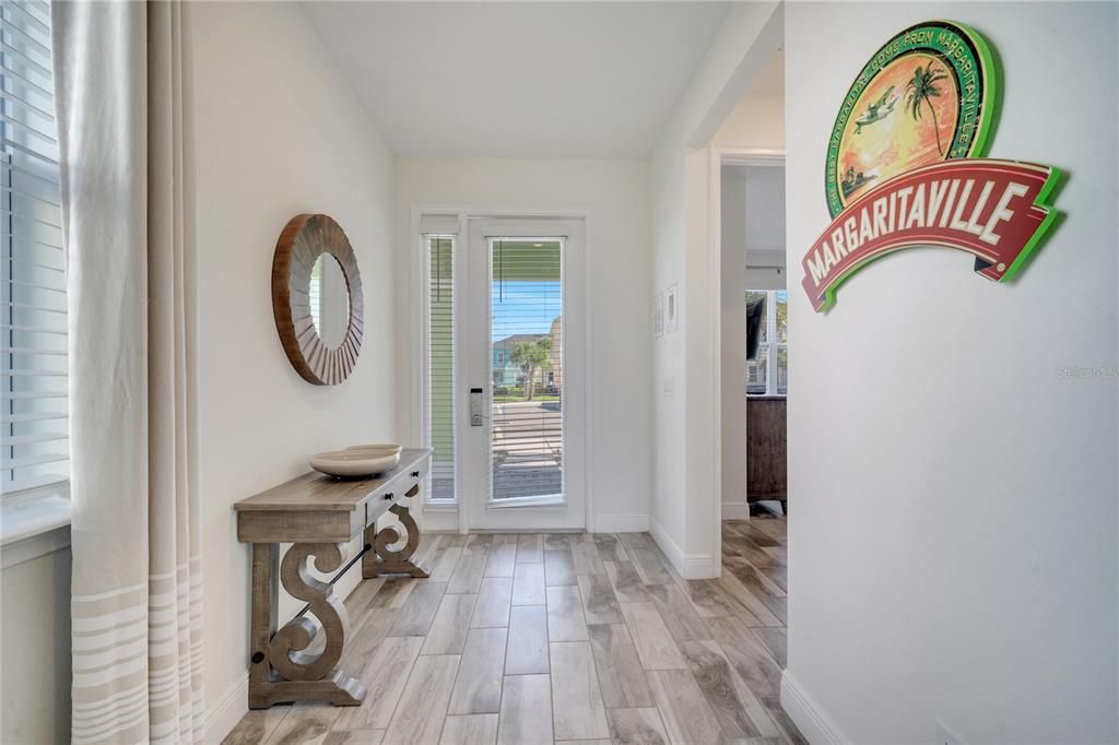 待售: $400,000 (4 贝兹, 3 浴室, 1712 平方英尺)