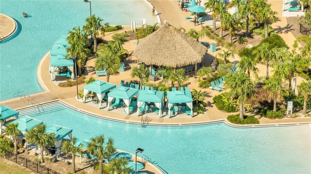 待售: $400,000 (4 贝兹, 3 浴室, 1712 平方英尺)