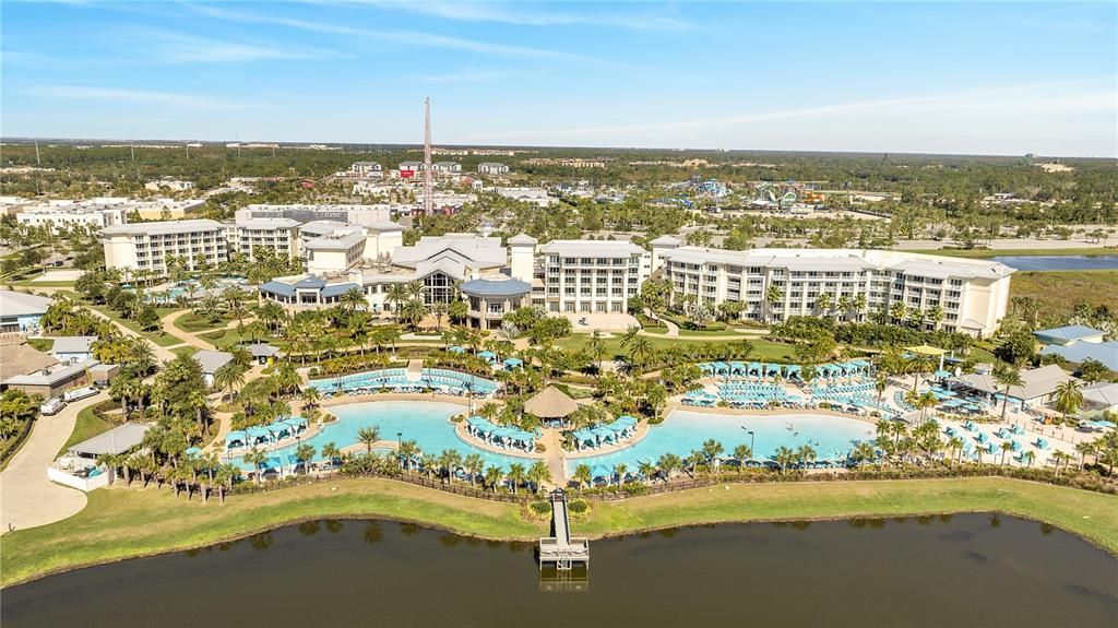 待售: $400,000 (4 贝兹, 3 浴室, 1712 平方英尺)