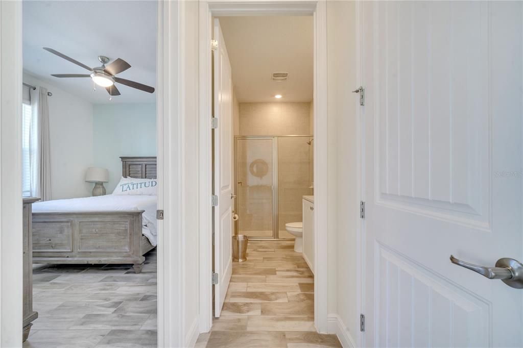 待售: $400,000 (4 贝兹, 3 浴室, 1712 平方英尺)