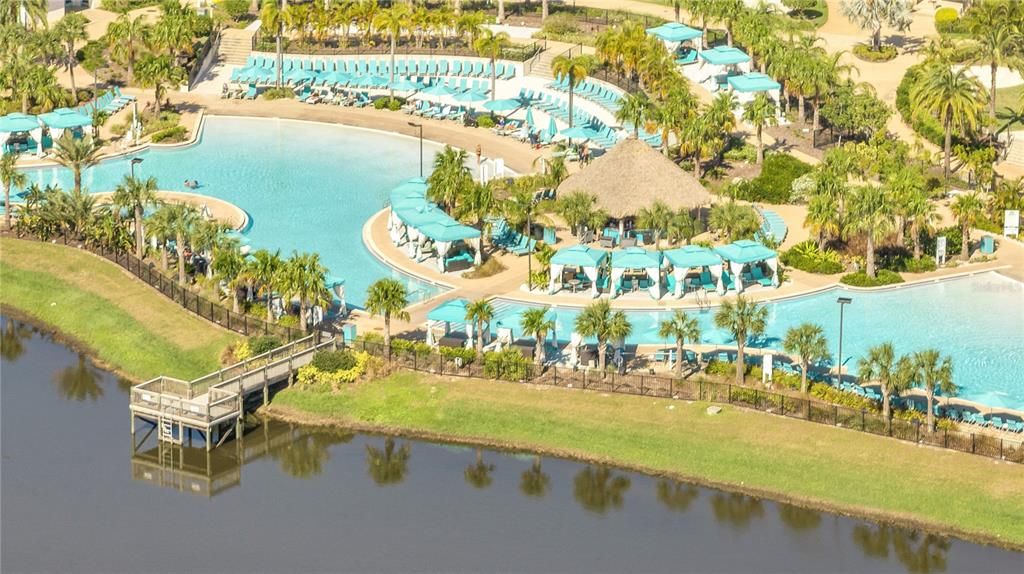 待售: $400,000 (4 贝兹, 3 浴室, 1712 平方英尺)