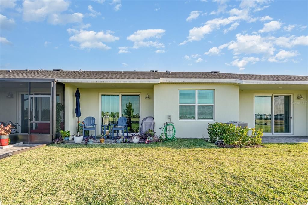 На продажу: $265,000 (2 спален, 2 ванн, 1306 Квадратных фут)