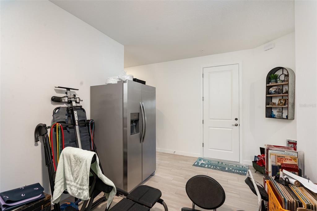 На продажу: $265,000 (2 спален, 2 ванн, 1306 Квадратных фут)