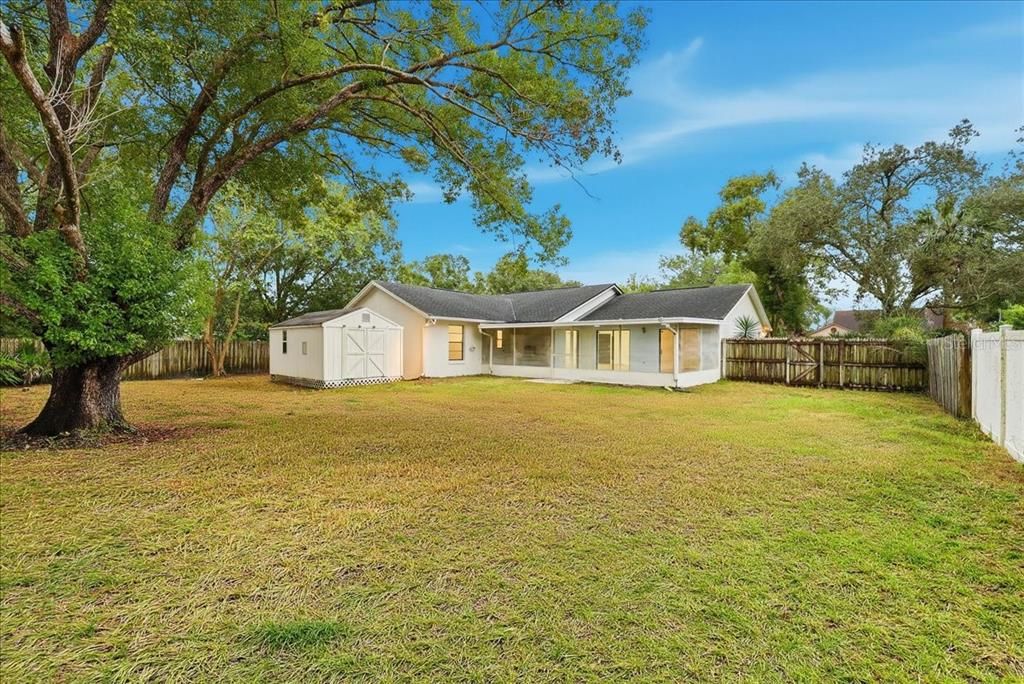 En Renta: $2,795 (4 camas, 2 baños, 1695 Pies cuadrados)