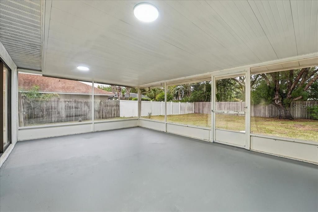 En Renta: $2,795 (4 camas, 2 baños, 1695 Pies cuadrados)