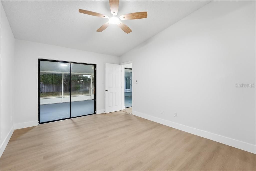 En Renta: $2,795 (4 camas, 2 baños, 1695 Pies cuadrados)