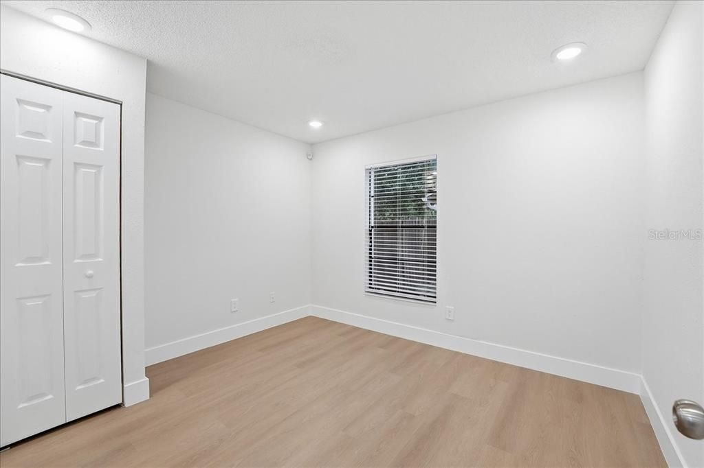 En Renta: $2,795 (4 camas, 2 baños, 1695 Pies cuadrados)