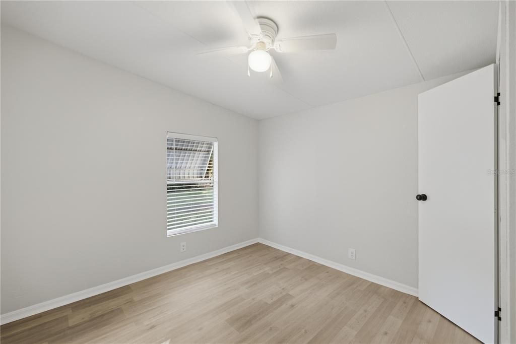 For Sale: $278,900 (3 beds, 2 baths, 1134 Square Feet)