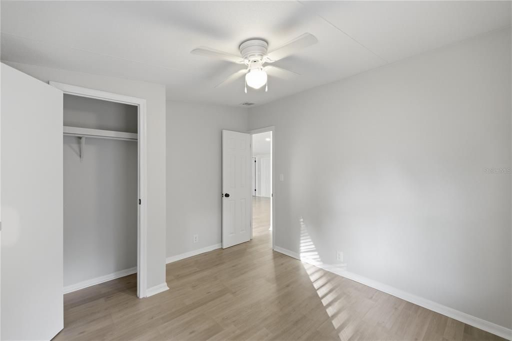 For Sale: $278,900 (3 beds, 2 baths, 1134 Square Feet)