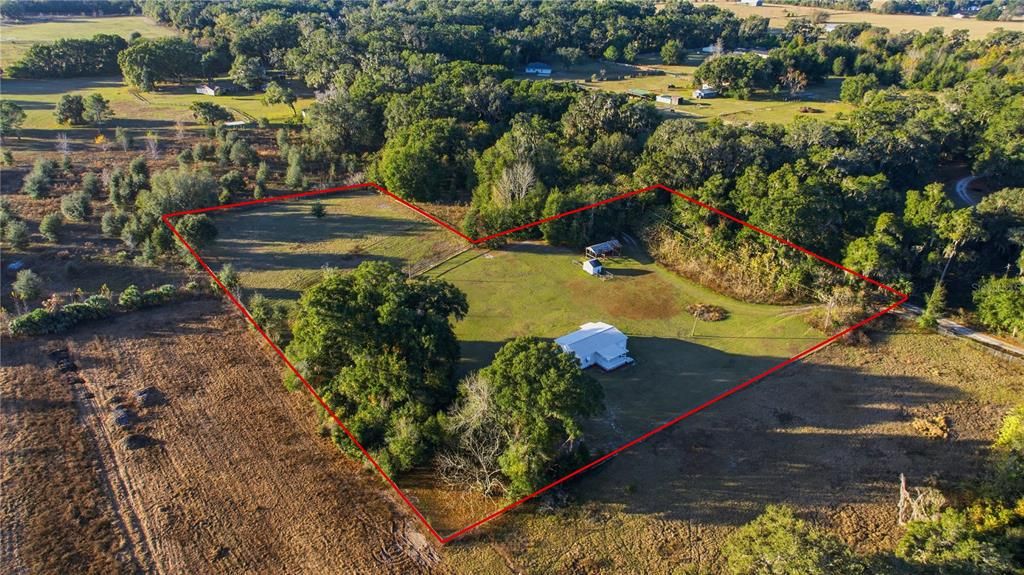 For Sale: $278,900 (3 beds, 2 baths, 1134 Square Feet)