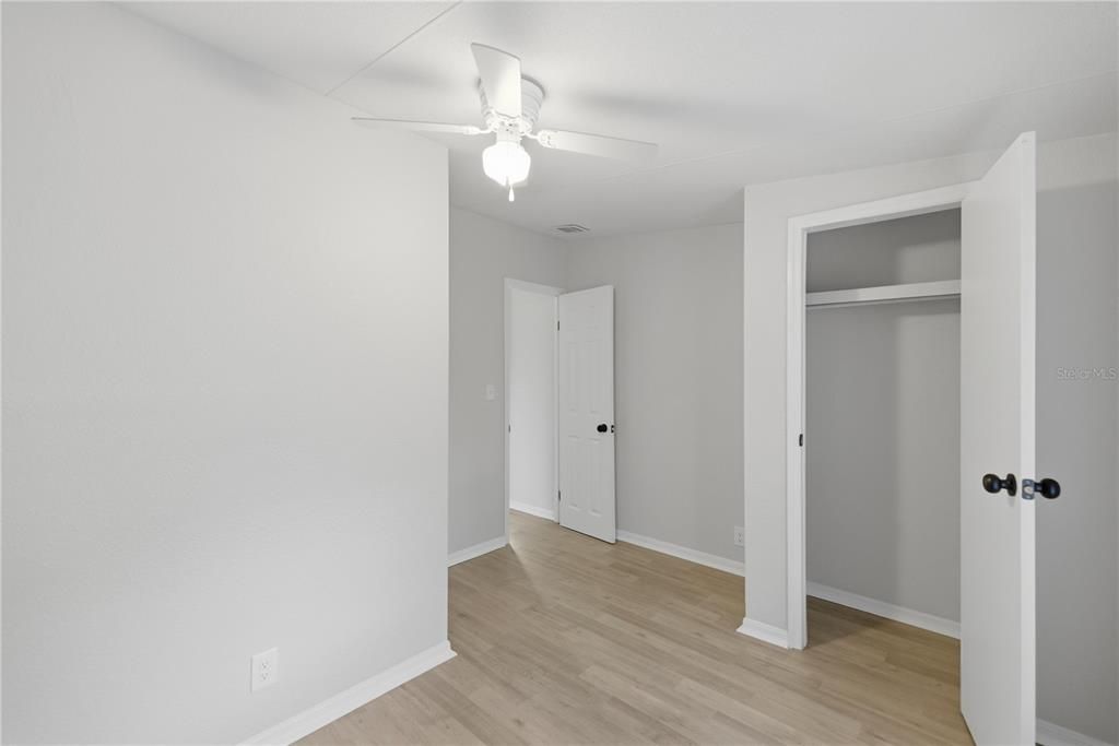 For Sale: $278,900 (3 beds, 2 baths, 1134 Square Feet)