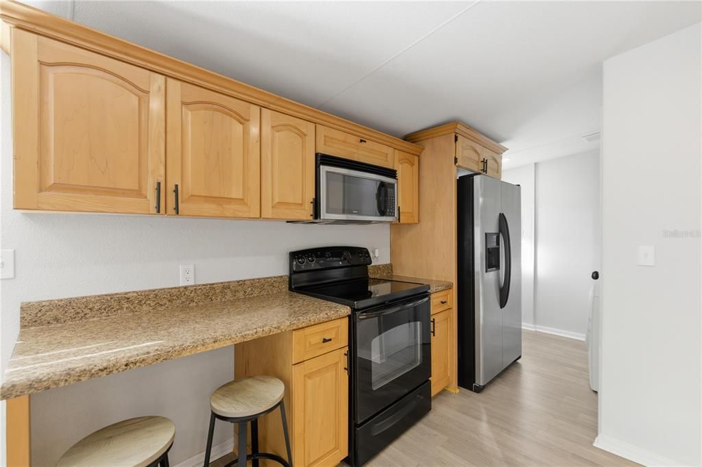 For Sale: $278,900 (3 beds, 2 baths, 1134 Square Feet)