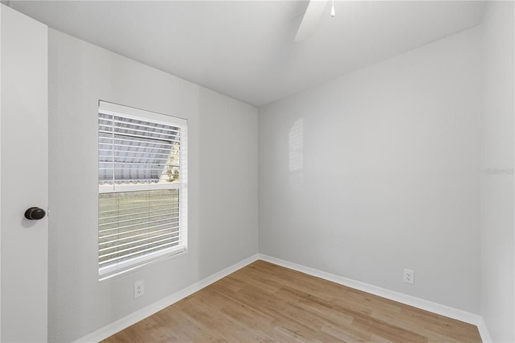 For Sale: $278,900 (3 beds, 2 baths, 1134 Square Feet)