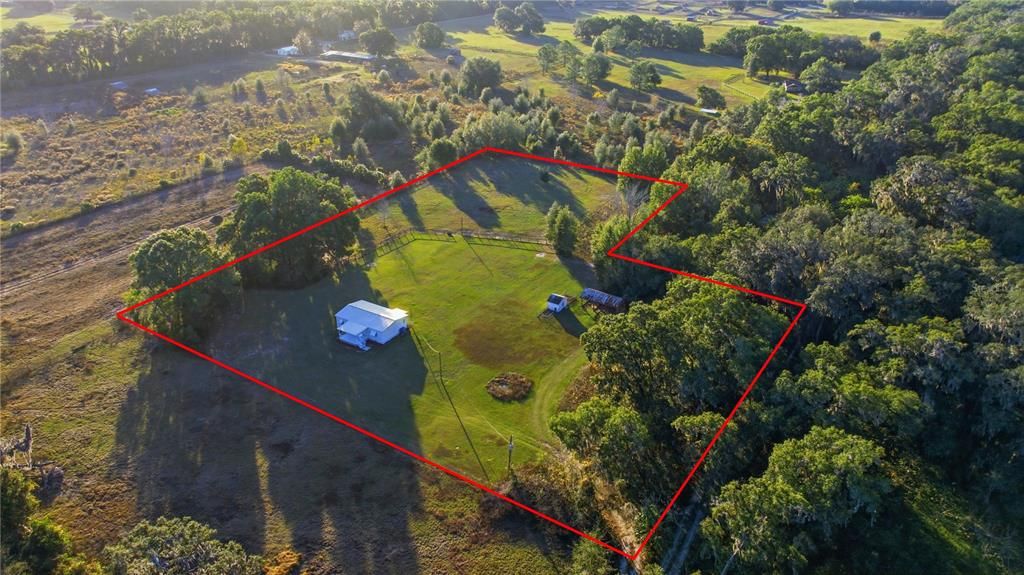 For Sale: $278,900 (3 beds, 2 baths, 1134 Square Feet)