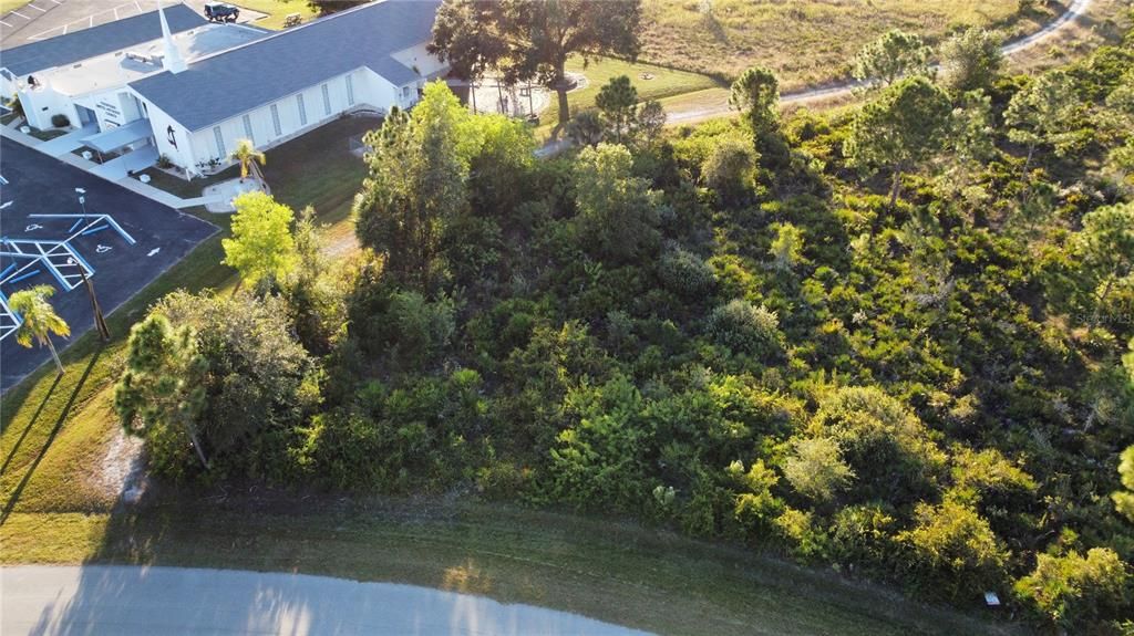 For Sale: $20,000 (0.31 acres)