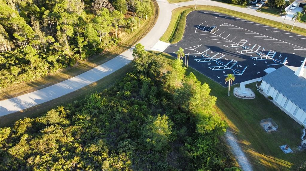 For Sale: $20,000 (0.31 acres)