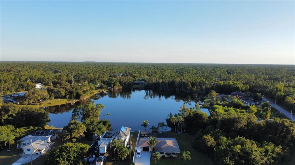 For Sale: $20,000 (0.31 acres)