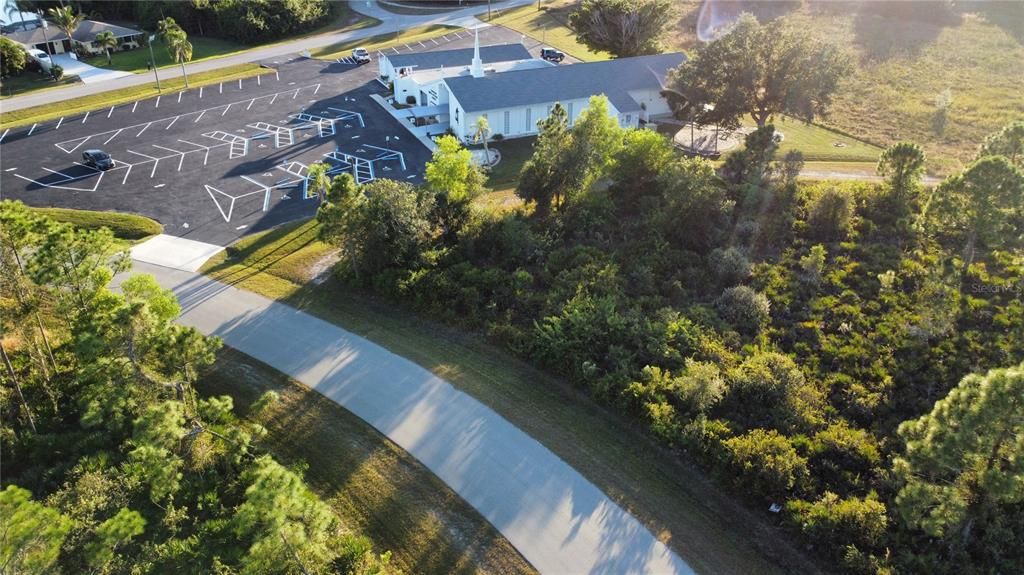 For Sale: $20,000 (0.31 acres)