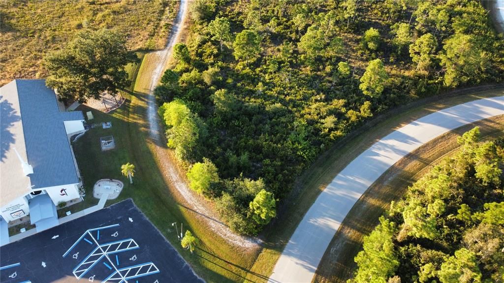 For Sale: $20,000 (0.31 acres)