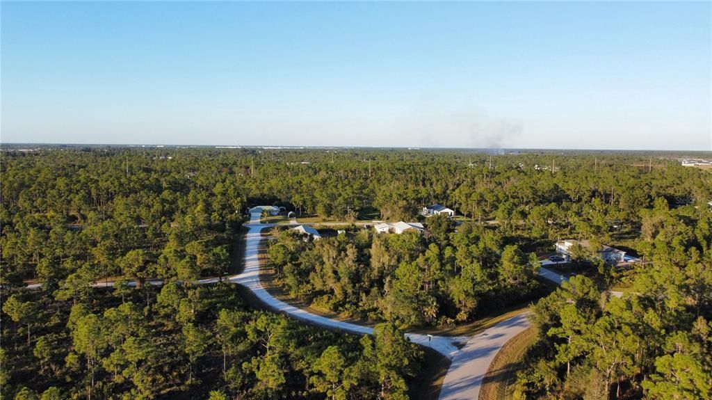 For Sale: $20,000 (0.31 acres)