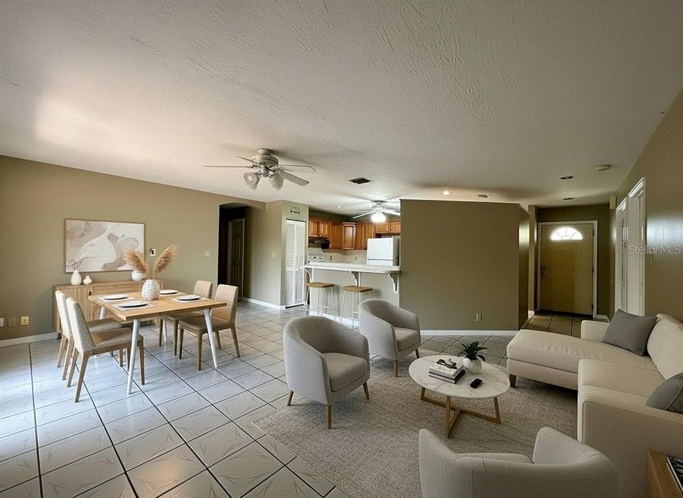 For Sale: $425,000 (0 beds, 0 baths, 2853 Square Feet)