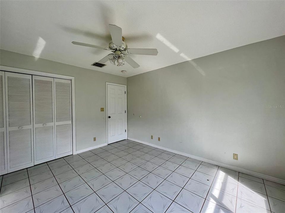 For Sale: $425,000 (0 beds, 0 baths, 2853 Square Feet)