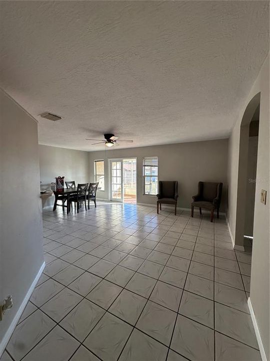 For Sale: $425,000 (0 beds, 0 baths, 2853 Square Feet)