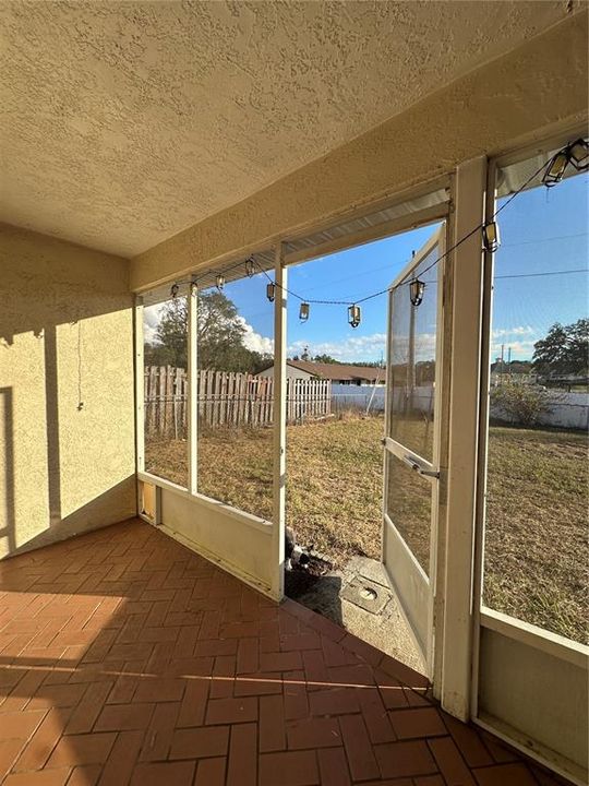 For Sale: $425,000 (0 beds, 0 baths, 2853 Square Feet)