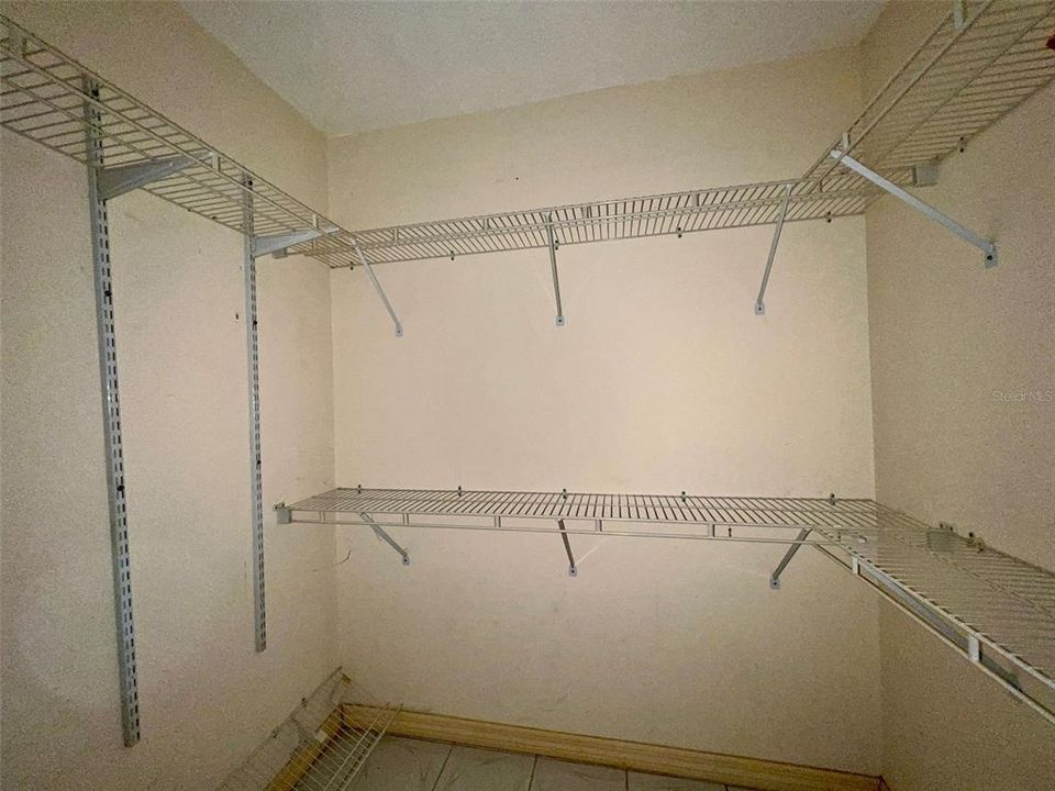 For Sale: $425,000 (0 beds, 0 baths, 2853 Square Feet)