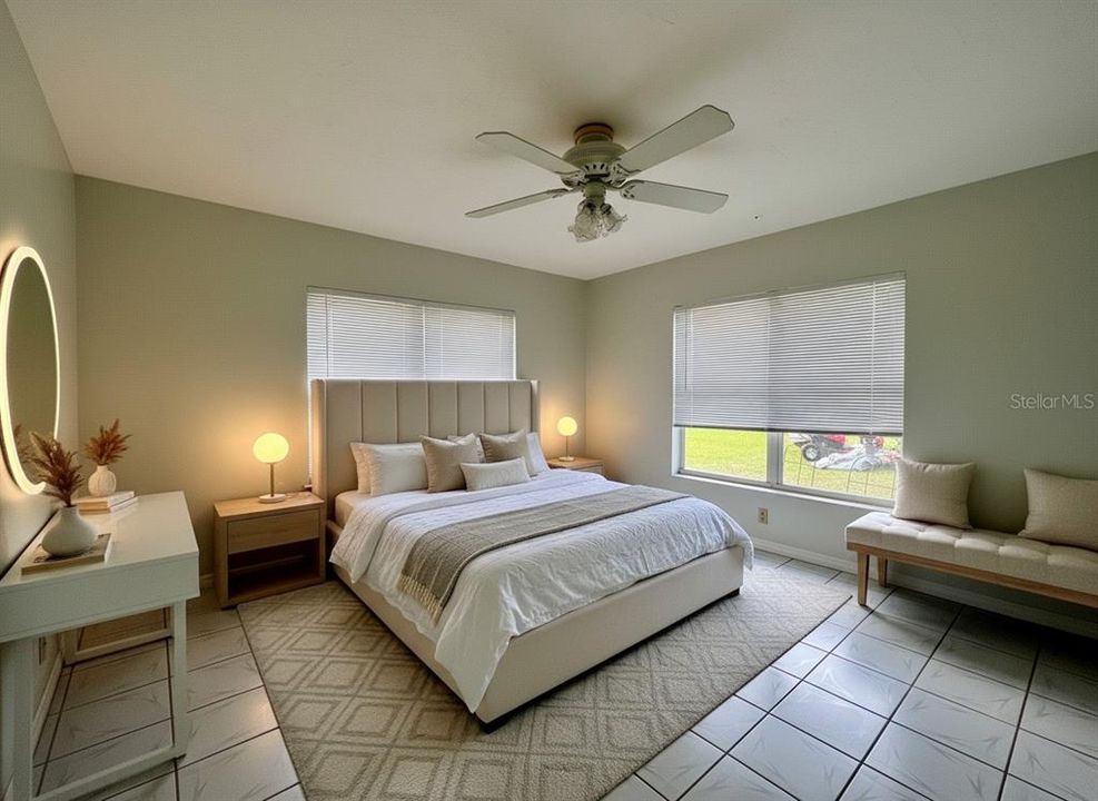 For Sale: $425,000 (0 beds, 0 baths, 2853 Square Feet)