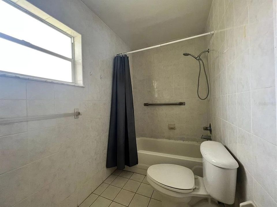 For Sale: $425,000 (0 beds, 0 baths, 2853 Square Feet)