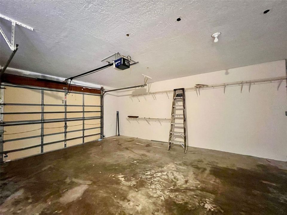 For Sale: $425,000 (0 beds, 0 baths, 2853 Square Feet)